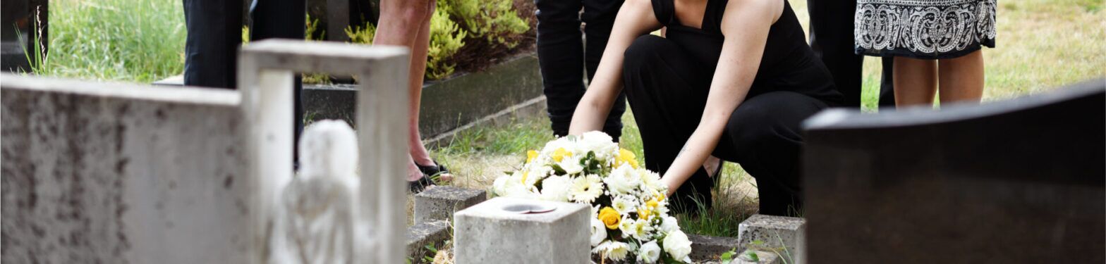 Which Occupations Have the Most Workplace Deaths?
