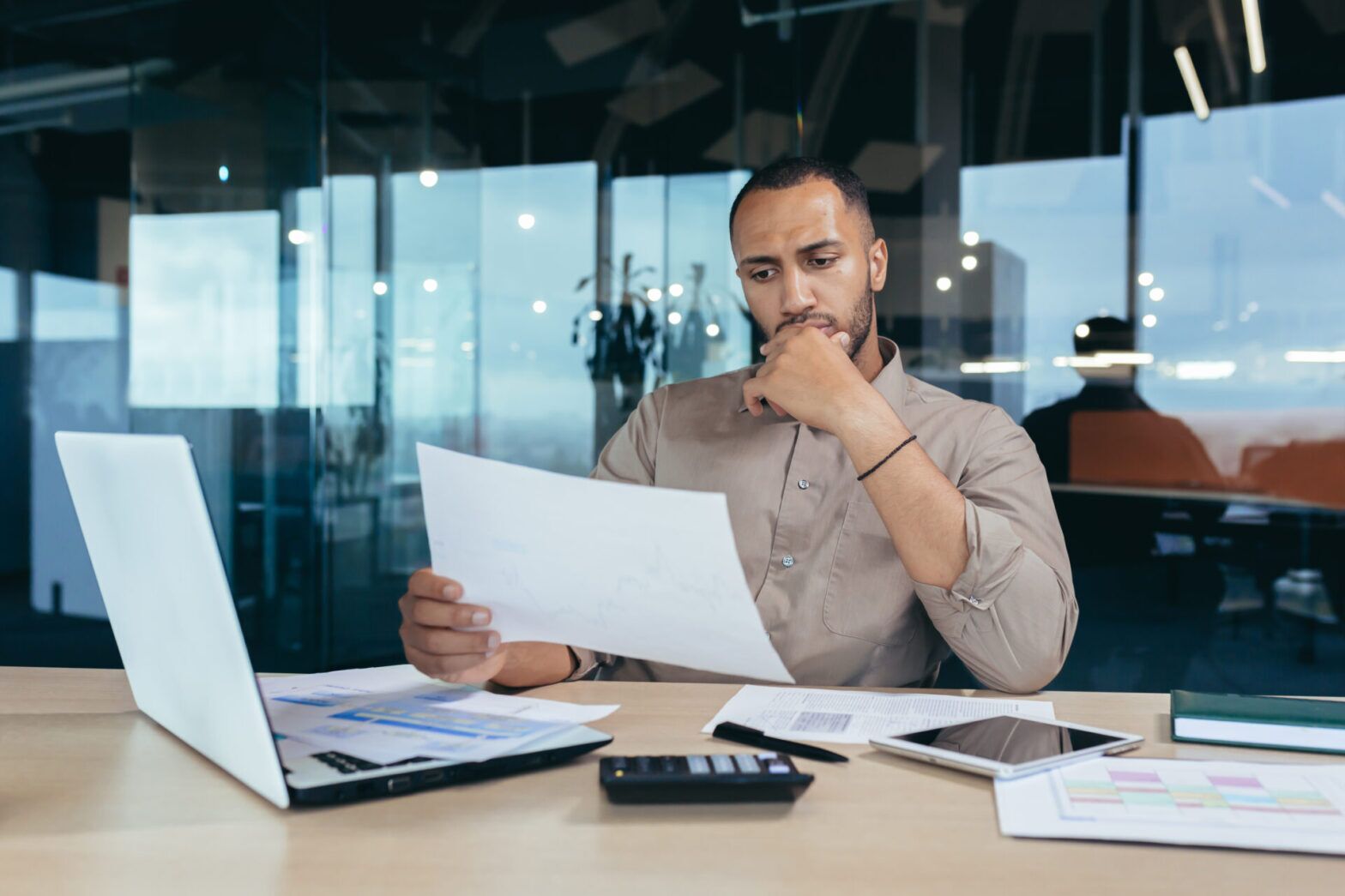 When Should I Get a Second Opinion from a Personal Injury Lawyer on My Case?