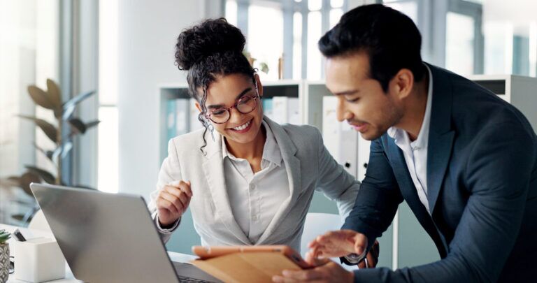 Finding out what to look for in a personal injury attorney